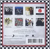 complete-epic-albums-collection-14cd-box-set-rozmiar-s