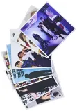 complete-epic-albums-collection-14cd-box-set-nosnik-cd