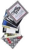complete-epic-albums-collection-14cd-box-set-wysokosc-1-cm