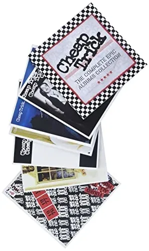 complete-epic-albums-collection-14cd-box-set
