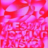 tuesday-nothing-exists-vinyl