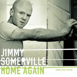 home-again-ltd-edition-expanded-double-vinyl-2lp-vinyl