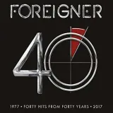 40-vinyl