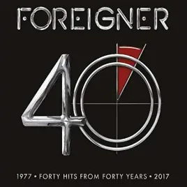 40-vinyl