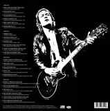 40-vinyl-rozmiar-s