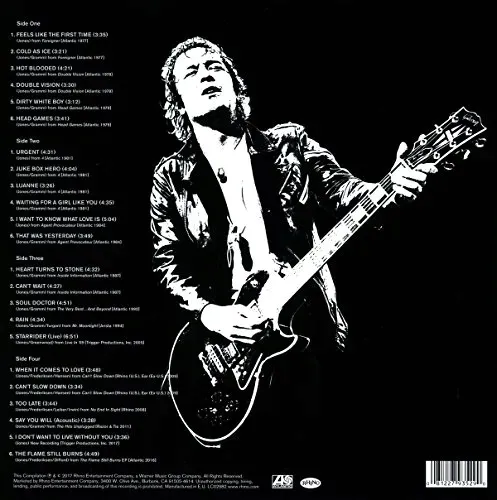 40-vinyl