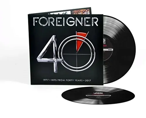 40-vinyl-nosnik-cd