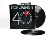 40-vinyl-nosnik-cd