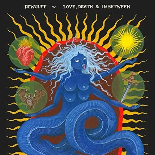 love-death-and-in-between-rozmiar-s
