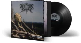 subject-to-change-vinyl