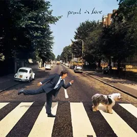 paul-is-live-vinyl