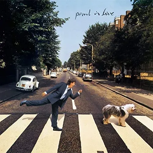 paul-is-live-vinyl-rozmiar-s