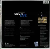 paul-is-live-vinyl-rozmiar-s