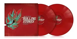 many-faces-of-the-rolling-stones-vinyl