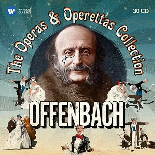 offenbach-operas-and-operettas-30cd