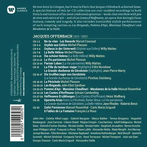 offenbach-operas-and-operettas-30cd-rozmiar-s