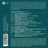 offenbach-operas-and-operettas-30cd-rozmiar-s