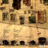 chavez-ravine-2018-remaster-vinyl-rozmiar-s