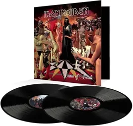 dance-of-death-2015-remaster-vinyl
