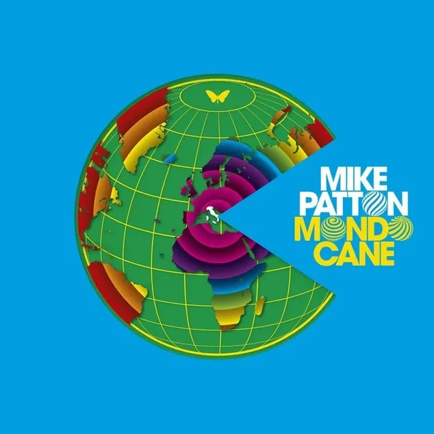 mondo-cane