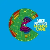 mondo-cane