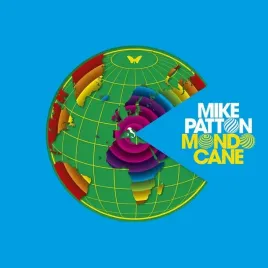 mondo-cane