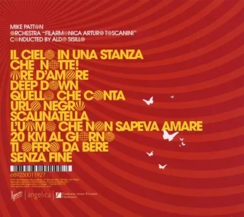 mondo-cane-rozmiar-s