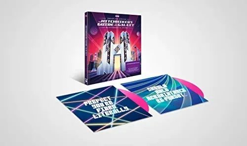 quintessential-phase-vinyl-rozmiar-s