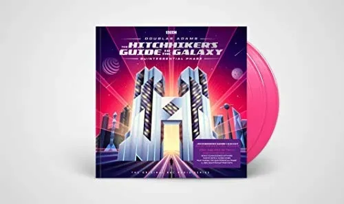 quintessential-phase-vinyl-wysokosc-1-cm