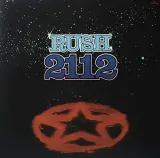2112-hologram-edition