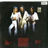 2112-hologram-edition-rozmiar-s