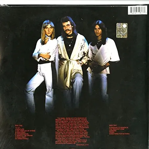 2112-hologram-edition