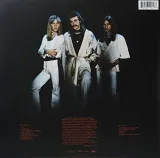 2112-hologram-edition-nosnik-cd