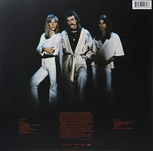 2112-hologram-edition