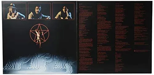 2112-hologram-edition-wysokosc-1-cm