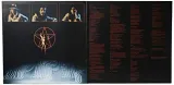 2112-hologram-edition-wysokosc-1-cm