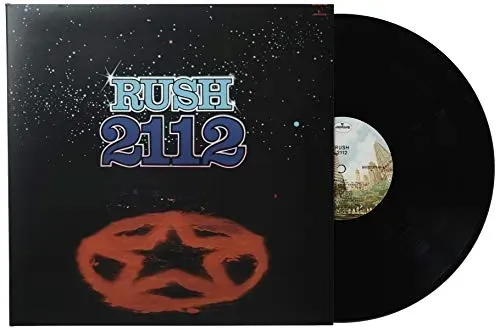 2112-hologram-edition-szerokosc-produktu-11-cm