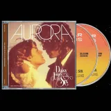 aurora-super-deluxe-edition