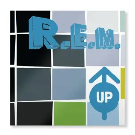 up-25th-anniversary-edition-vinyl