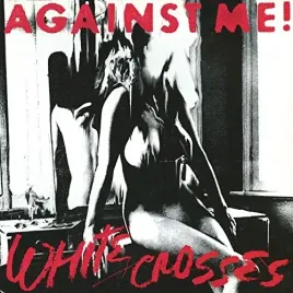 white-crosses-180-gm-lp-vinyl