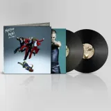 rush-are-u-coming-vinyl