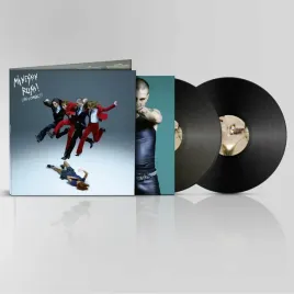 rush-are-u-coming-vinyl