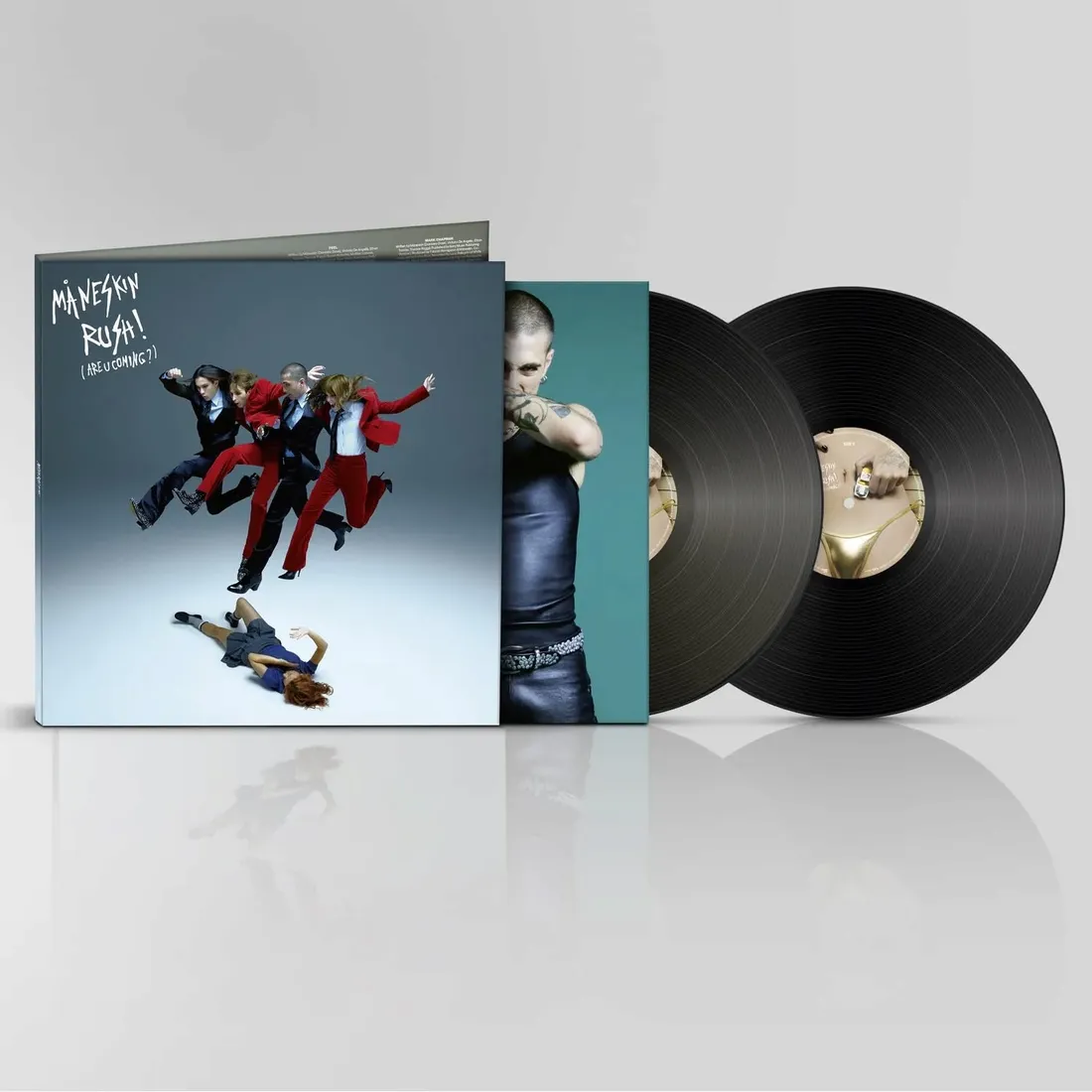 rush-are-u-coming-vinyl-rozmiar-s