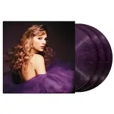 speak-now-taylor-s-version-vinyl
