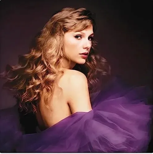 speak-now-taylor-s-version-vinyl