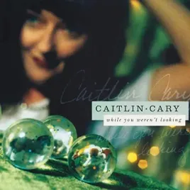 while-you-weren-t-looking-20th-anniversary-edition-vinyl