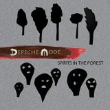 spirits-in-the-forest-cd-bluray