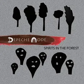 spirits-in-the-forest-cd-bluray