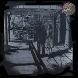 four-variations-on-artificial-society-vinyl