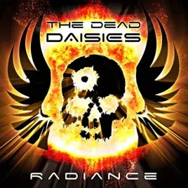 radiance-vinyl